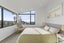 1/12 Prospect Terrace, Milford, Auckland - Carousel 6
