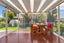 137 Centaurus Road, Saint Martins, Christchurch - Carousel 9