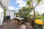 59 Clarence Street, Brooklyn, Wellington - Carousel 15