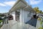 99 Coxhead Road, Manurewa, Auckland - Carousel 10