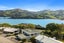 9 Ngaio Grove, Robinsons Bay, Akaroa - Carousel 1