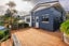 104 Wexford Road, Miramar, Wellington - Carousel 17