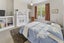 234 Vanguard Street, Nelson South, Nelson - Carousel 19