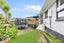 3 Rembrandt Place, Opaheke, Papakura - Carousel 14