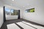 40A The Parade, Bucklands Beach, Auckland - Carousel 23
