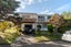 6 Dallas Court, Miramar, Wellington - Carousel 1