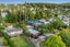 11 Snapper Road, Stillwater, Silverdale - Carousel 30
