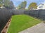 3/5 Ayr Street, Riccarton, Christchurch - Carousel 14