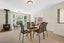 234 Mitchell Street, Brooklyn, Wellington - Carousel 7