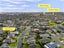9 Point View Link, East Tamaki Heights, Auckland - Carousel 36