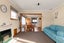 417 Main Road, Stoke, Nelson - Carousel 10