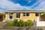 23 Warwick Street, Mayfield, Blenheim - Carousel 6