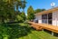 629 Hawkesbury Road, Hawkesbury, Renwick - Carousel 8