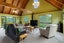 100D Axtens Road, Bombay - Carousel 4