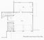 29 Sereno Vista, Bellevue, Tauranga - Carousel 10