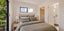 1/721 Te Atatu Road, Te Atatu Peninsula, Auckland - Carousel 5