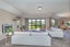 9 Wylie Road, Foxton Beach, Foxton - Carousel 6