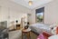 2 Coombe Hay Terrace, Careys Bay, Port Chalmers - Carousel 17