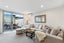13/1 Gracechurch Drive, Flat Bush, Manukau City, Auckland - Carousel 2