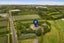 116 Tuapiro Road, Tahawai, Katikati - Carousel 50