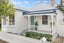 17 Norfolk Street, Ponsonby, Auckland - Carousel 2