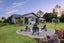 37 Canon Road, Tanners Point, Katikati - Carousel 24