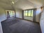 2/68 Campbell Road, One Tree Hill, Auckland - Carousel 6