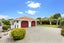 74 St Annes Crescent, Wattle Downs, Auckland - Carousel 20