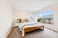 17 Sauvignon Ave, Ranui, Waitakere - Carousel 12