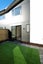 3/16 Buccleugh Street, Phillipstown, Christchurch - Carousel 5