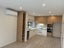 11F Glenfinn Place, Massey, Auckland - Carousel 5