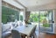 15 Kirkcaldy Place, Flaxmere, Hastings - Carousel 2