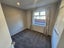8 Prisk Place, Hillsborough, Christchurch - Carousel 11
