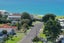 10 Dolphin Drive, Whiritoa, Whangamata - Carousel 28