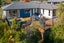 20 Sanctuary Drive, Stoke, Nelson - Carousel 20