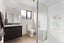 73 Andrew Jack Road, Silverdale, Silverdale - Carousel 13