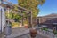 4/205 Springfield Road, St Albans, Christchurch - Carousel 10