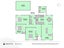 16A Erima Avenue, Point England, Auckland - Carousel 20