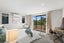 4 Echelon Drive, Wigram, Christchurch - Carousel 12