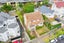 6 Glasgow Terrace, Grafton, Auckland - Carousel 15
