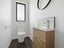 1/8 Crest Rise, Flagstaff, Hamilton - Carousel 22