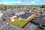 110 Rawhiti Avenue, Matamata, Matamata - Carousel 23
