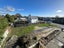 42 Burlington Street, Sydenham, Christchurch - Carousel 5