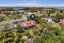 23 Princes Street, Tahawai, Katikati - Carousel 22