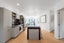 4/21 Hunters Park Drive, Three Kings, Auckland City, Auckland - Carousel 3