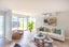 29B Corsair Crescent, Mangere, Auckland - Carousel 9