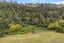 553 West Coast Road, Oratia, Auckland - Carousel 18