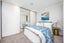 804/47 Hobson Street, Auckland Central, Auckland - Carousel 16