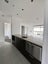 2F/29 Karaka Street, Eden Terrace, Auckland City, Auckland - Carousel 5