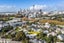 7 Spring Street, Freemans Bay, Auckland - Carousel 17